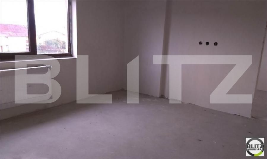 Apartament de vânzare 2 camere Floreşti - 10861AV | BLITZ Cluj-Napoca | Poza2
