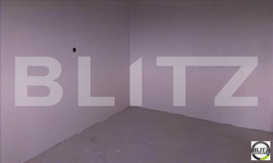 Apartament de vânzare 2 camere Floreşti - 10861AV | BLITZ Cluj-Napoca | Poza4