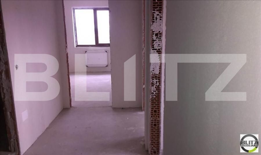 Apartament de vânzare 2 camere Floreşti - 10861AV | BLITZ Cluj-Napoca | Poza9