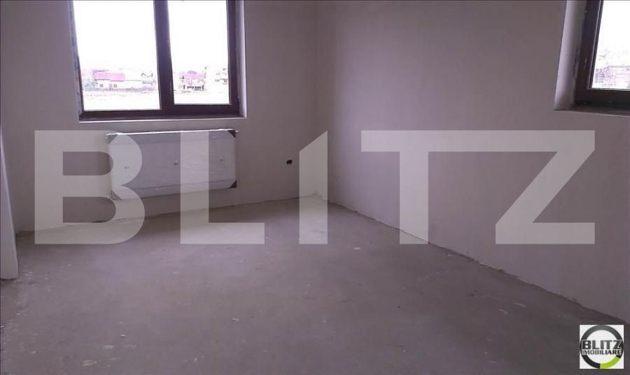 Apartament de vânzare 2 camere Floreşti - 10861AV | BLITZ Cluj-Napoca | Poza6