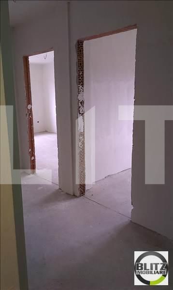 Apartament de vânzare 2 camere Floreşti - 10861AV | BLITZ Cluj-Napoca | Poza10