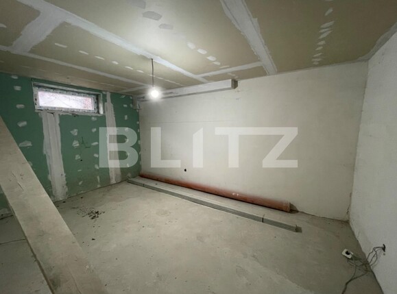 Apartament de vânzare 3 camere Baciu - 108611AV | BLITZ Cluj-Napoca | Poza3