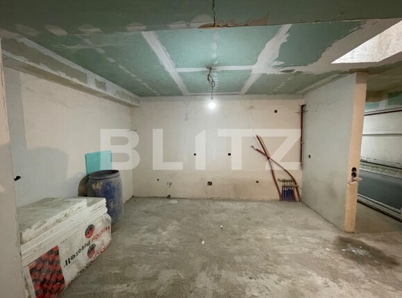 Apartament de vânzare 3 camere Baciu - 108611AV | BLITZ Cluj-Napoca | Poza2