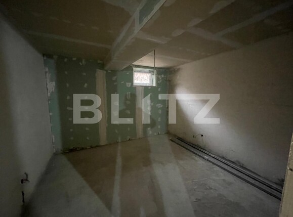 Apartament de vânzare 3 camere Baciu - 108611AV | BLITZ Cluj-Napoca | Poza4