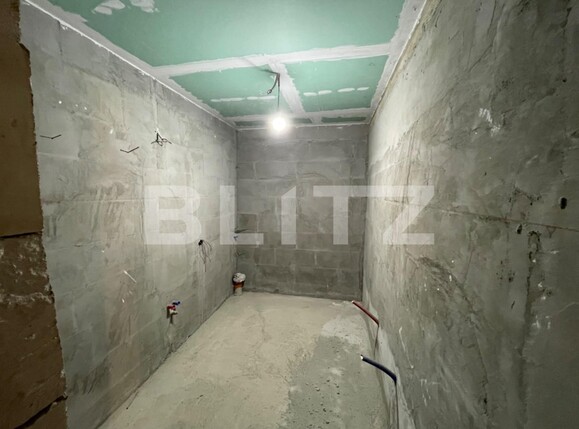 Apartament de vânzare 3 camere Baciu - 108611AV | BLITZ Cluj-Napoca | Poza6