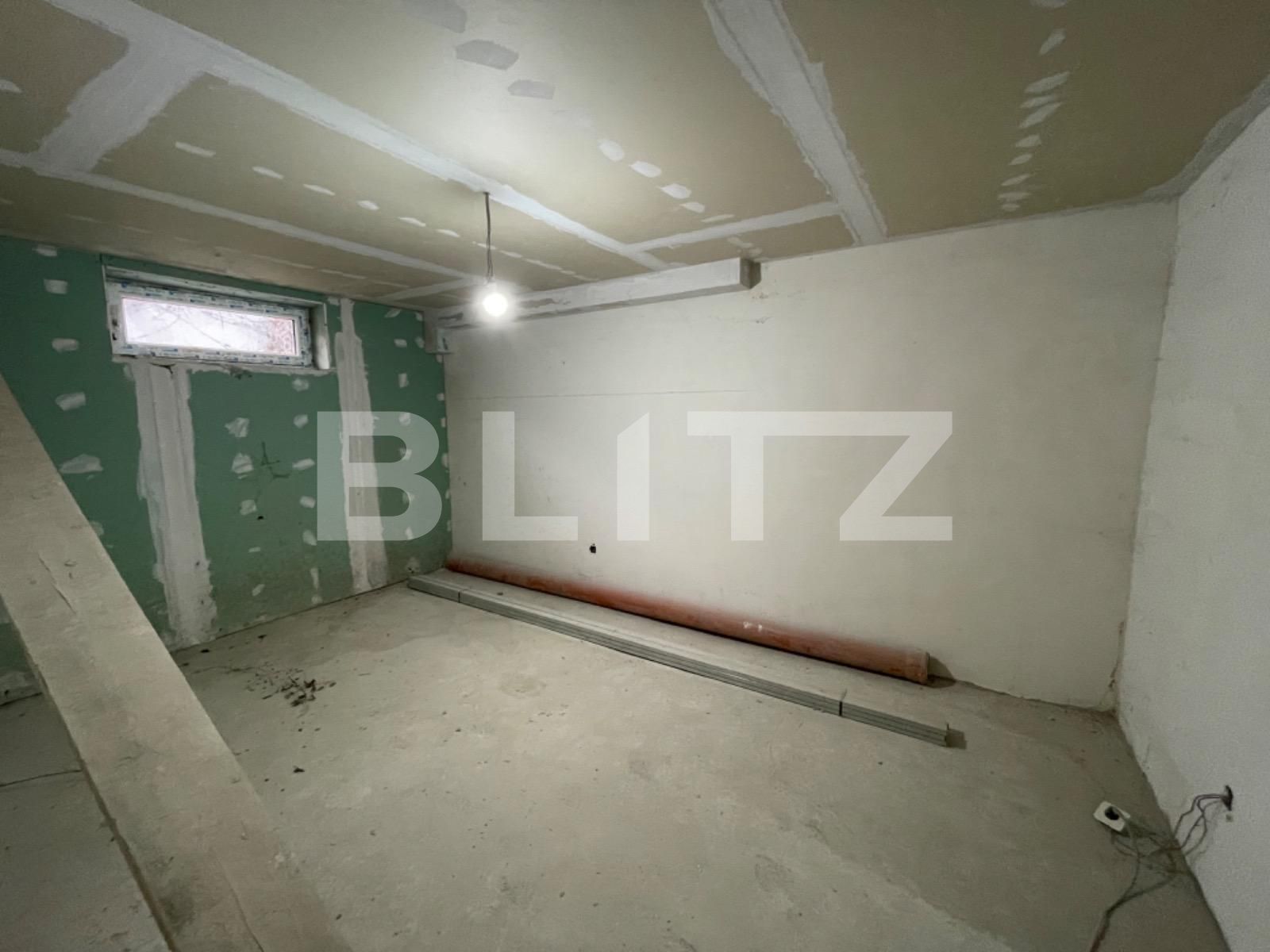 Apartament de vânzare 3 camere Baciu - 108611AV | BLITZ Cluj-Napoca | Poza3