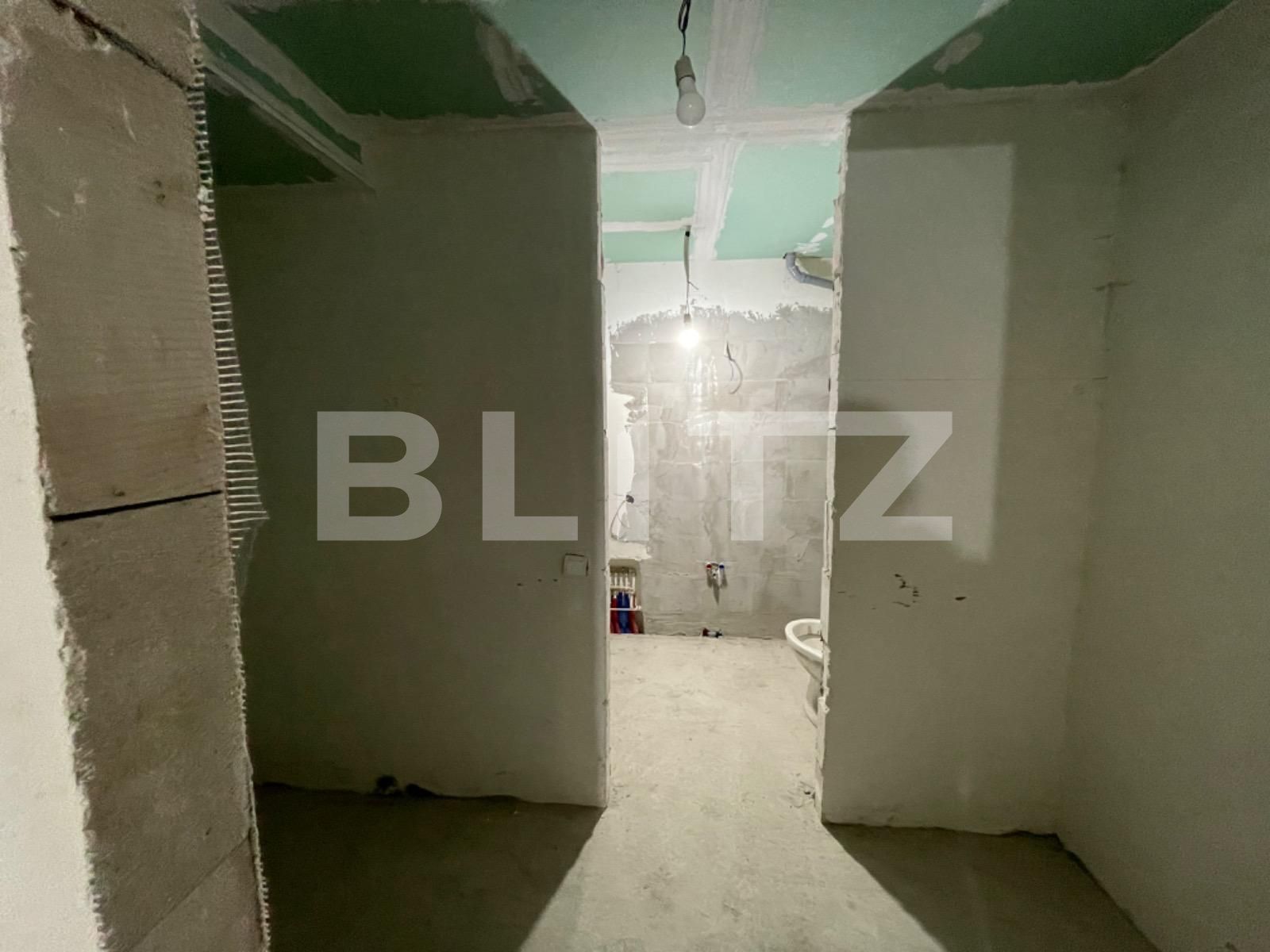 Apartament de vânzare 3 camere Baciu - 108611AV | BLITZ Cluj-Napoca | Poza7