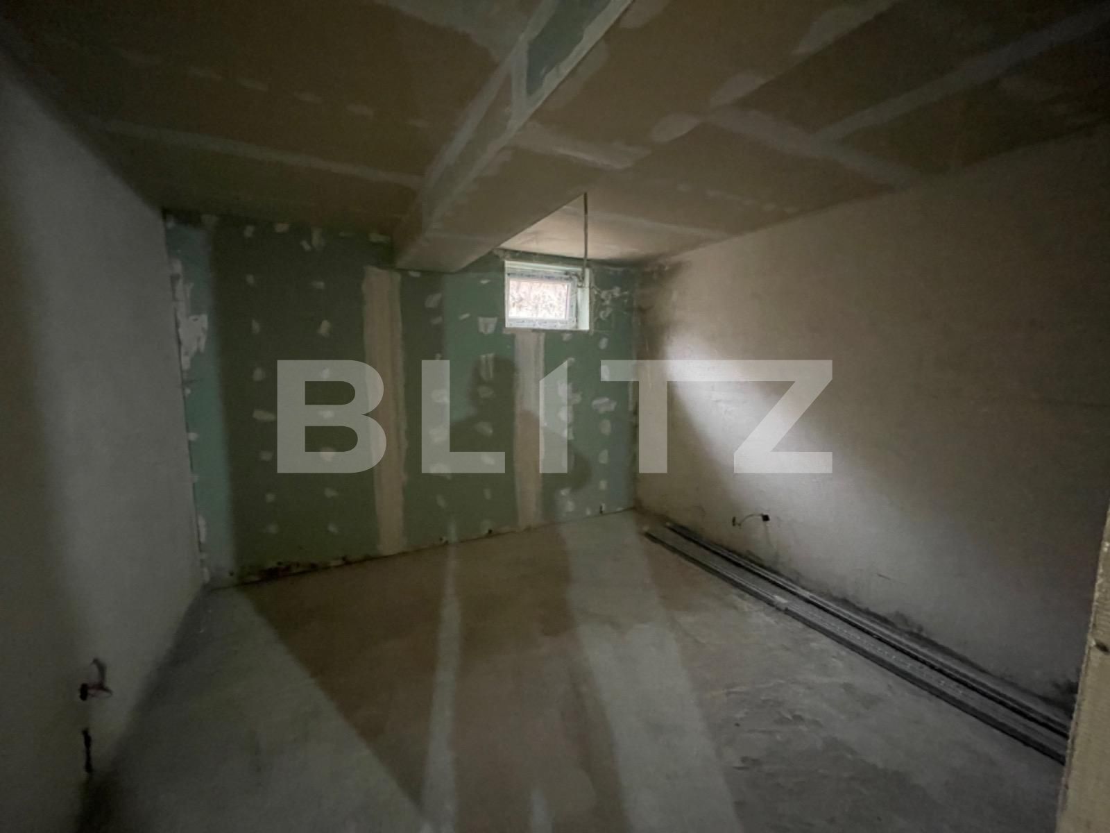 Apartament de vânzare 3 camere Baciu - 108611AV | BLITZ Cluj-Napoca | Poza4