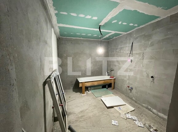 Apartament de vânzare 3 camere Baciu - 108613AV | BLITZ Cluj-Napoca | Poza4