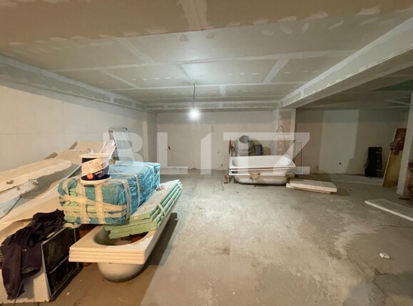 Apartament de vânzare 3 camere Baciu - 108613AV | BLITZ Cluj-Napoca | Poza3