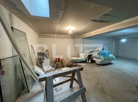 Apartament de vânzare 3 camere Baciu - 108613AV | BLITZ Cluj-Napoca | Poza2