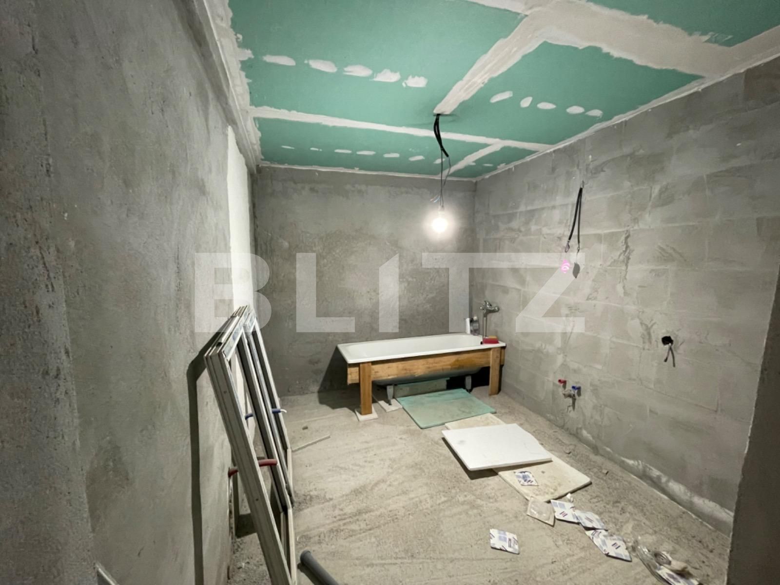 Apartament de vânzare 3 camere Baciu - 108613AV | BLITZ Cluj-Napoca | Poza4