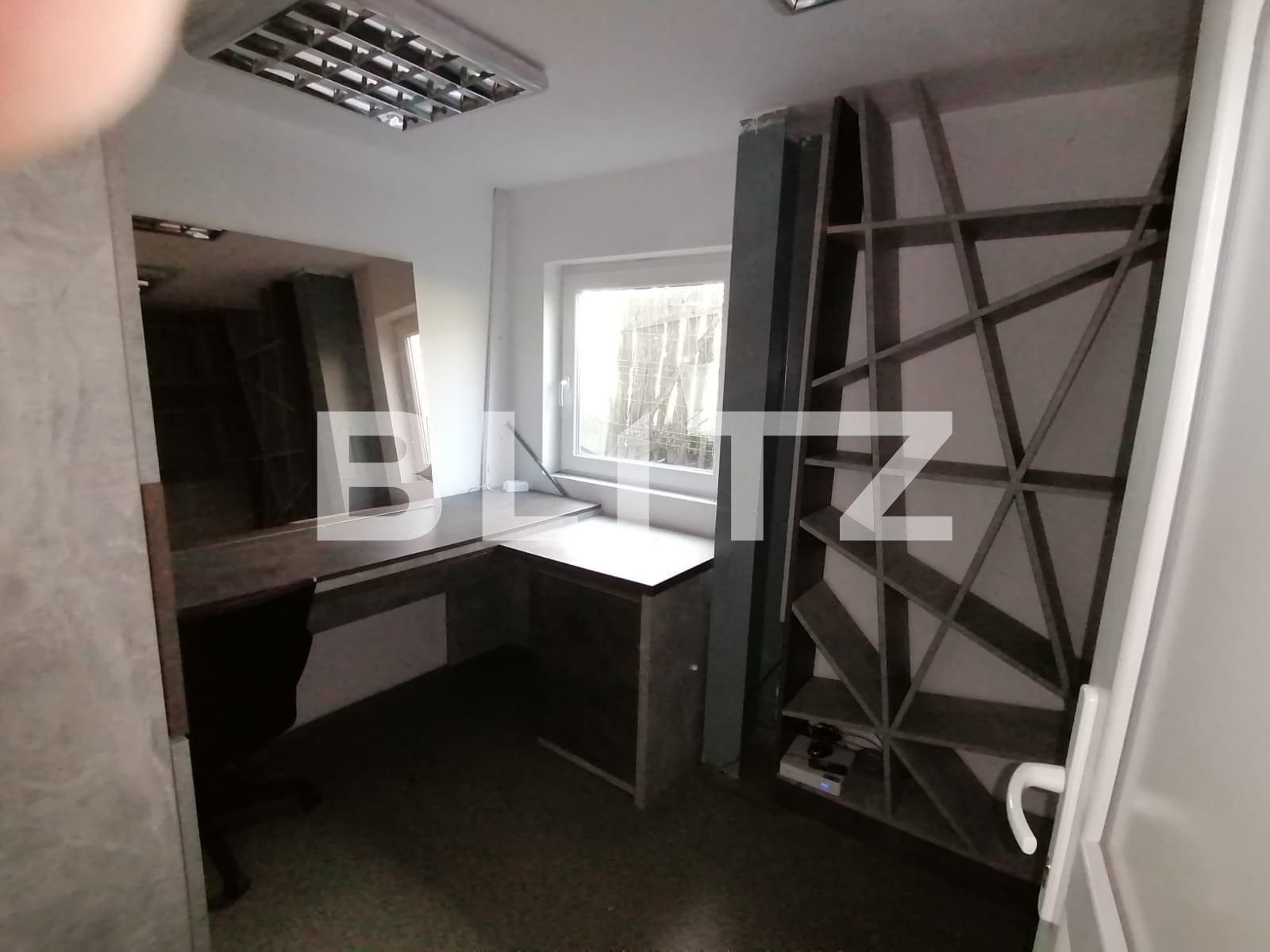 Spațiu industrial de vânzare Exterior Est - 108623SVI | BLITZ Cluj-Napoca | Poza4