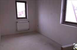 De vanzare 2 camere, 43 mp, semifinisat! Loc parcare! Zona nou dezvoltata!