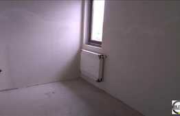 De vanzare 2 camere, 43 mp, semifinisat! Loc parcare! Zona nou dezvoltata!