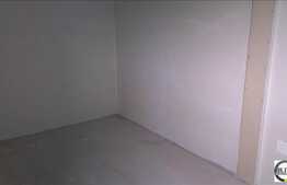 De vanzare 2 camere, 43 mp, semifinisat! Loc parcare! Zona nou dezvoltata!