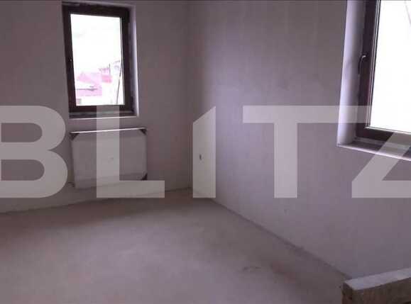 Apartament de vânzare 2 camere Floreşti - 10863AV | BLITZ Cluj-Napoca | Poza5