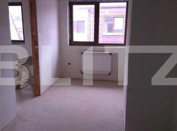 Apartament de vânzare 2 camere Floreşti - 10863AV | BLITZ Cluj-Napoca | Poza2