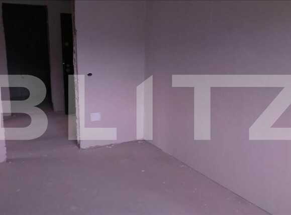 Apartament de vânzare 2 camere Floreşti - 10863AV | BLITZ Cluj-Napoca | Poza6