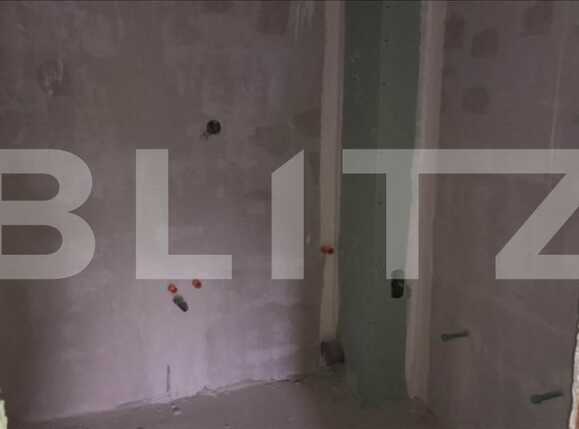 Apartament de vânzare 2 camere Floreşti - 10863AV | BLITZ Cluj-Napoca | Poza4