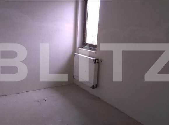Apartament de vânzare 2 camere Floreşti - 10863AV | BLITZ Cluj-Napoca | Poza8