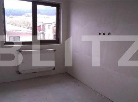 Apartament de vânzare 2 camere Floreşti - 10863AV | BLITZ Cluj-Napoca | Poza1