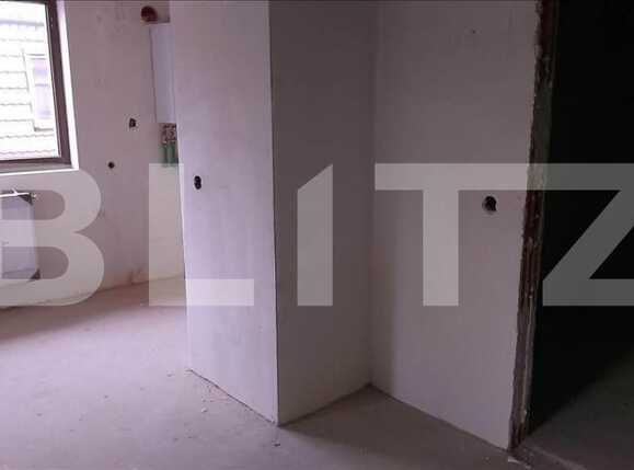 Apartament de vânzare 2 camere Floreşti - 10863AV | BLITZ Cluj-Napoca | Poza3