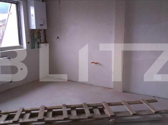 Apartament de vânzare 2 camere Floreşti - 10863AV | BLITZ Cluj-Napoca | Poza9
