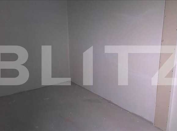 Apartament de vânzare 2 camere Floreşti - 10863AV | BLITZ Cluj-Napoca | Poza7