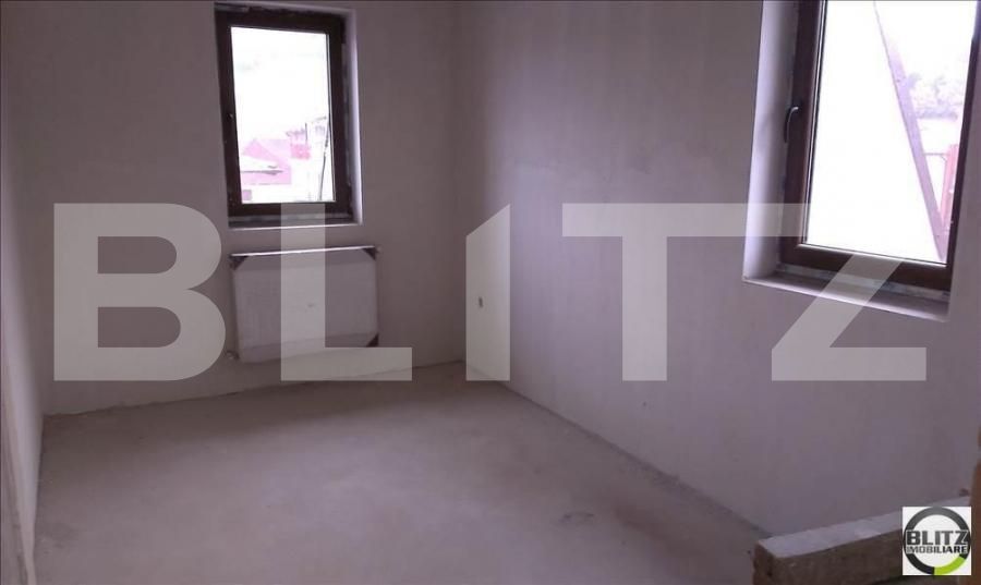 Apartament de vânzare 2 camere Floreşti - 10863AV | BLITZ Cluj-Napoca | Poza5
