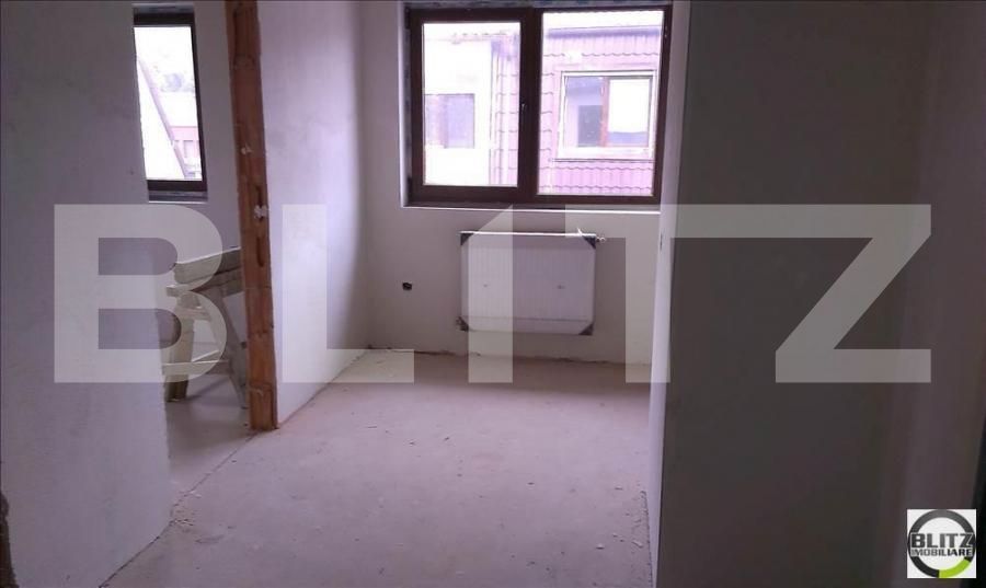 Apartament de vânzare 2 camere Floreşti - 10863AV | BLITZ Cluj-Napoca | Poza2