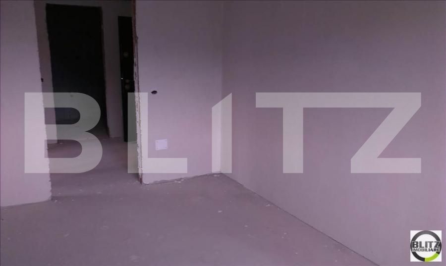 Apartament de vânzare 2 camere Floreşti - 10863AV | BLITZ Cluj-Napoca | Poza6