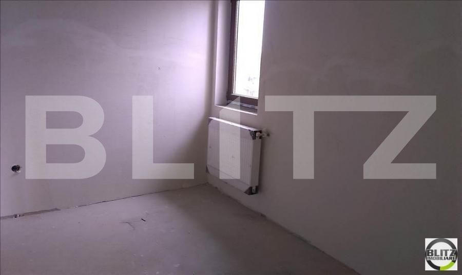 Apartament de vânzare 2 camere Floreşti - 10863AV | BLITZ Cluj-Napoca | Poza8