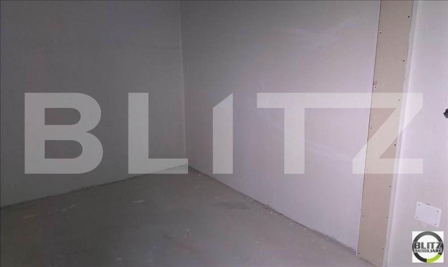 Apartament de vânzare 2 camere Floreşti - 10863AV | BLITZ Cluj-Napoca | Poza7