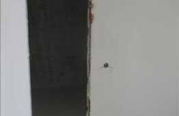 Apartament semifinisat cu 2 camere, 66 mp, zona aerisita! Loc parcare!