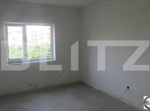 Apartament de vânzare 2 camere Floreşti - 10864AV | BLITZ Cluj-Napoca | Poza2