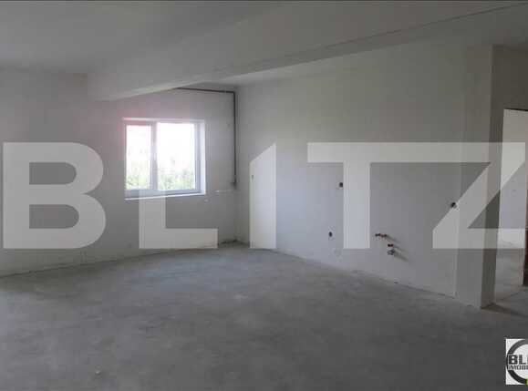 Apartament de vânzare 2 camere Floreşti - 10864AV | BLITZ Cluj-Napoca | Poza1