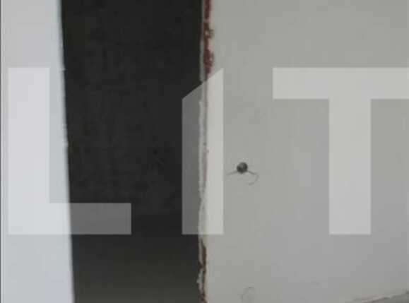 Apartament de vânzare 2 camere Floreşti - 10864AV | BLITZ Cluj-Napoca | Poza3