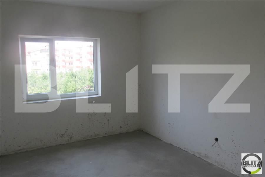 Apartament de vânzare 2 camere Floreşti - 10864AV | BLITZ Cluj-Napoca | Poza2