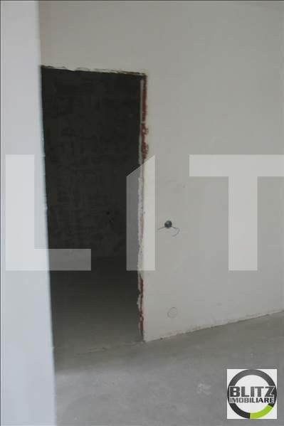 Apartament de vânzare 2 camere Floreşti - 10864AV | BLITZ Cluj-Napoca | Poza3