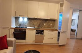 Apartament 3 camere, 2 bai, 65 mp utili, parcare,  zona Teilor 