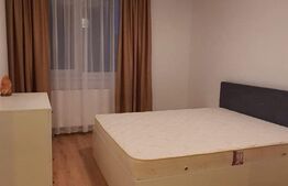 Apartament 3 camere, 2 bai, 65 mp utili, parcare,  zona Teilor 