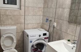 Apartament 3 camere, 2 bai, 65 mp utili, parcare,  zona Teilor 