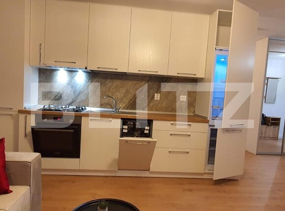 Apartament de vânzare 3 camere Floreşti - 108643AV | BLITZ Cluj-Napoca | Poza2
