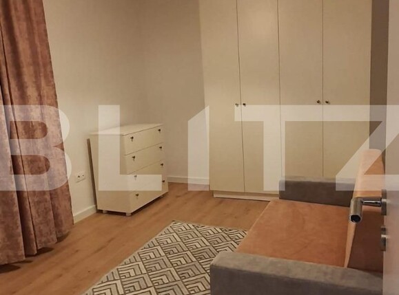 Apartament de vânzare 3 camere Floreşti - 108643AV | BLITZ Cluj-Napoca | Poza8