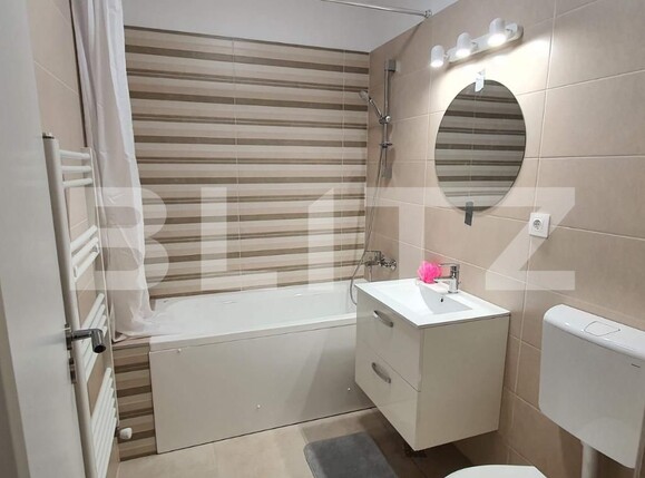 Apartament de vânzare 3 camere Floreşti - 108643AV | BLITZ Cluj-Napoca | Poza10