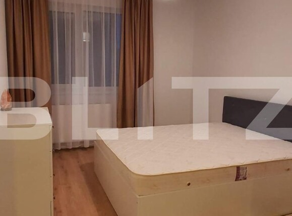 Apartament de vânzare 3 camere Floreşti - 108643AV | BLITZ Cluj-Napoca | Poza7