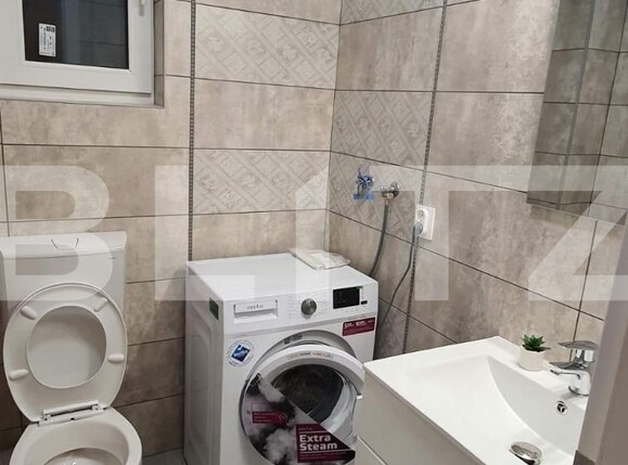 Apartament de vânzare 3 camere Floreşti - 108643AV | BLITZ Cluj-Napoca | Poza9