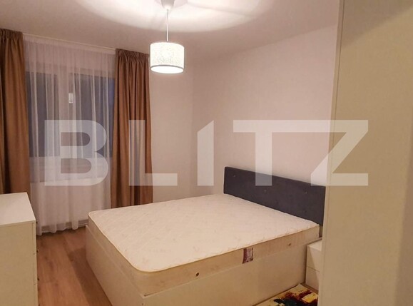 Apartament de vânzare 3 camere Floreşti - 108643AV | BLITZ Cluj-Napoca | Poza6