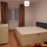 Apartament de vânzare 3 camere Floreşti - 108643AV - Poza 1 din 10 | BLITZ Cluj-Napoca | Poza7